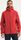 Evershell LT Jacket 1