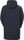 URB Pro Down Coat