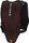 Body Armor Softcon Air