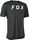 Ranger Short Sleeve Jersey Moth