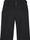 NIW X-function man Shorts