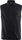 Core Craft Warm Vest Men