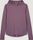 Sun-stopper Wmns Hooded Long Sleeve TO