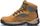 Womens Chocorua Trail Mid GTX