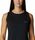 Sun Trek Tank