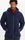 Solaris Jacket