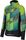Men Hoody Speed REW