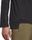 Multi Half Zip Longsleeve Tee