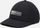 Women's Ponytail Ball Cap
