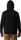 Logo Full Zip