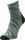 Socks Quarter Ceramicool Run Graphic - P