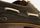 Mens Authentics 3 Eye Classic Lug