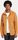 Mens DWR Cotton Field Jacket