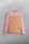 Malyn Merino TOP