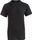 Athene W Wool SS O-neck T-shirt