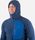 Shroud Hooded Jacket