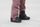 Horix Pants