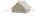 Ydun Tech Mini Tent