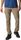 Outdoor Elements Stretch Pant