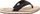 Ecostride 2 Slipper M