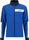 Strive Jacket M