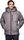 M Belay Parka