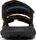 Trailstorm Hiker 2 Strap