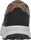 Zowfer M Casual Shoe