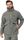 Diskovera 3L Jacket M
