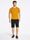 NIW X-function man Shorts