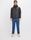 Sculpt 2.0 Jacket