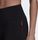 Women 5.10 Tights