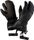 Power Gloves 3+1