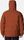 Rockfall II Down Jacket