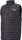 Packlite Primaloft Vest