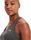 Women's UA Tech Tank