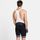 Tights Short Suspenders Zeroweight