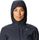 Kor Cirrus Hybrid Hoody