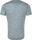 Stay Wild T-shirt Men