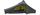 Telemark 2.2 LW Tent