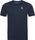 T-shirt Short Sleeve Crew Neck Cardada