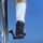 The Indoor Cycling Shoes