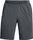 Men's UA Launch Run 9" Shorts