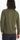 Crossover Long Sleeve