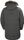 Barents Parka