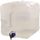 Water Carrier 20L