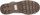 Lindel W Boot