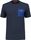 Pure Logo Pocket AM M T-shirt