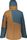 Jacket Ultimate Dryo 30