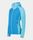 Woman FIX Hood Jacket